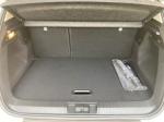 renault-captur-2020-gasolina-999cc