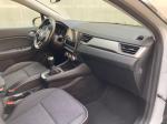 renault-captur-2020-gasolina-999cc