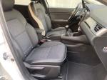 renault-captur-2020-gasolina-999cc