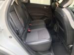 renault-captur-2020-gasolina-999cc