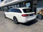 mercedes-benz-classe-e-2020-hibrido-a-diesel-1950cc