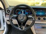 mercedes-benz-classe-e-2020-hibrido-a-diesel-1950cc