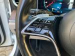 mercedes-benz-classe-e-2020-hibrido-a-diesel-1950cc