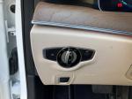 mercedes-benz-classe-e-2020-hibrido-a-diesel-1950cc