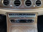 mercedes-benz-classe-e-2020-hibrido-a-diesel-1950cc