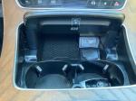 mercedes-benz-classe-e-2020-hibrido-a-diesel-1950cc