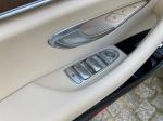 mercedes-benz-classe-e-2020-hibrido-a-diesel-1950cc