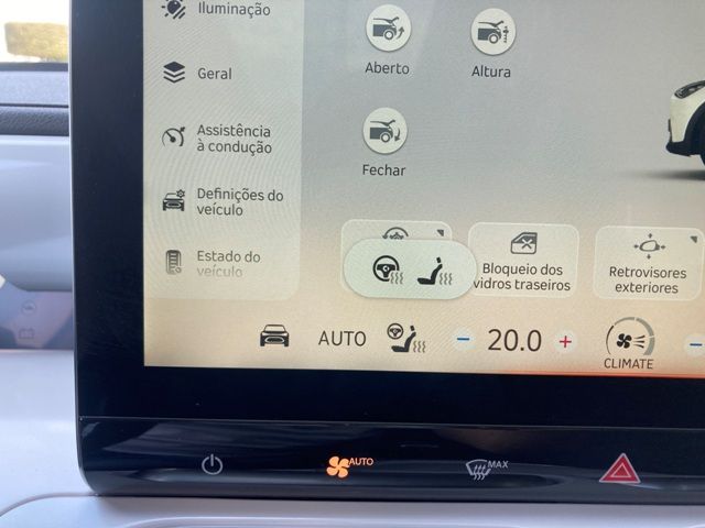 smart-1-2023-eletrico-0cc