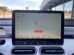 smart-1-2023-eletrico-0cc