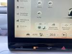 smart-1-2023-eletrico-0cc