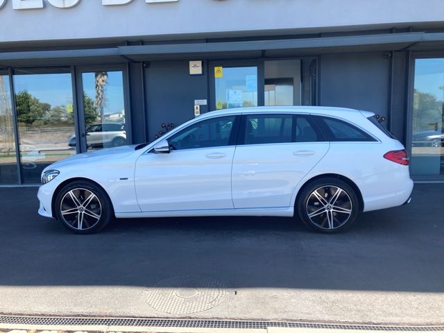 mercedes-benz-classe-c-2020-hibrido-a-diesel-1950cc