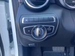 mercedes-benz-classe-c-2020-hibrido-a-diesel-1950cc