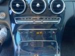 mercedes-benz-classe-c-2020-hibrido-a-diesel-1950cc