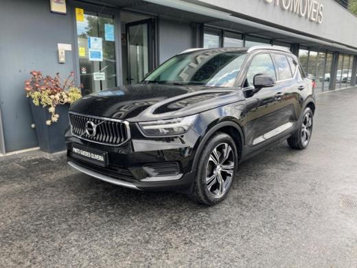 volvo-xc40-2022-hibrido-a-gasolina-1477cc