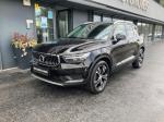 volvo-xc40-2022-hibrido-a-gasolina-1477cc