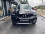 volvo-xc40-2022-hibrido-a-gasolina-1477cc