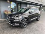 volvo-xc40-2022-hibrido-a-gasolina-1477cc