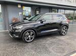 volvo-xc40-2022-hibrido-a-gasolina-1477cc