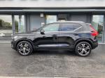 volvo-xc40-2022-hibrido-a-gasolina-1477cc