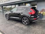 volvo-xc40-2022-hibrido-a-gasolina-1477cc