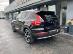 volvo-xc40-2022-hibrido-a-gasolina-1477cc