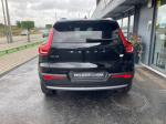 volvo-xc40-2022-hibrido-a-gasolina-1477cc