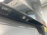 volvo-xc40-2022-hibrido-a-gasolina-1477cc