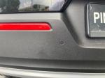 volvo-xc40-2022-hibrido-a-gasolina-1477cc