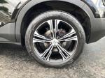 volvo-xc40-2022-hibrido-a-gasolina-1477cc