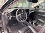 volvo-xc40-2022-hibrido-a-gasolina-1477cc