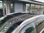 volvo-xc40-2022-hibrido-a-gasolina-1477cc