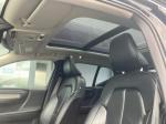 volvo-xc40-2022-hibrido-a-gasolina-1477cc