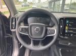volvo-xc40-2022-hibrido-a-gasolina-1477cc