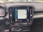 volvo-xc40-2022-hibrido-a-gasolina-1477cc