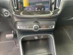 volvo-xc40-2022-hibrido-a-gasolina-1477cc