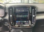 volvo-xc40-2022-hibrido-a-gasolina-1477cc