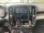 volvo-xc40-2022-hibrido-a-gasolina-1477cc