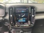 volvo-xc40-2022-hibrido-a-gasolina-1477cc