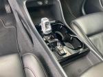 volvo-xc40-2022-hibrido-a-gasolina-1477cc