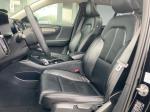 volvo-xc40-2022-hibrido-a-gasolina-1477cc