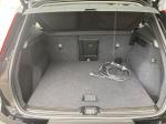 volvo-xc40-2022-hibrido-a-gasolina-1477cc