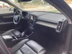 volvo-xc40-2022-hibrido-a-gasolina-1477cc