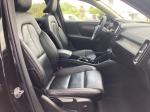 volvo-xc40-2022-hibrido-a-gasolina-1477cc