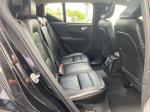 volvo-xc40-2022-hibrido-a-gasolina-1477cc