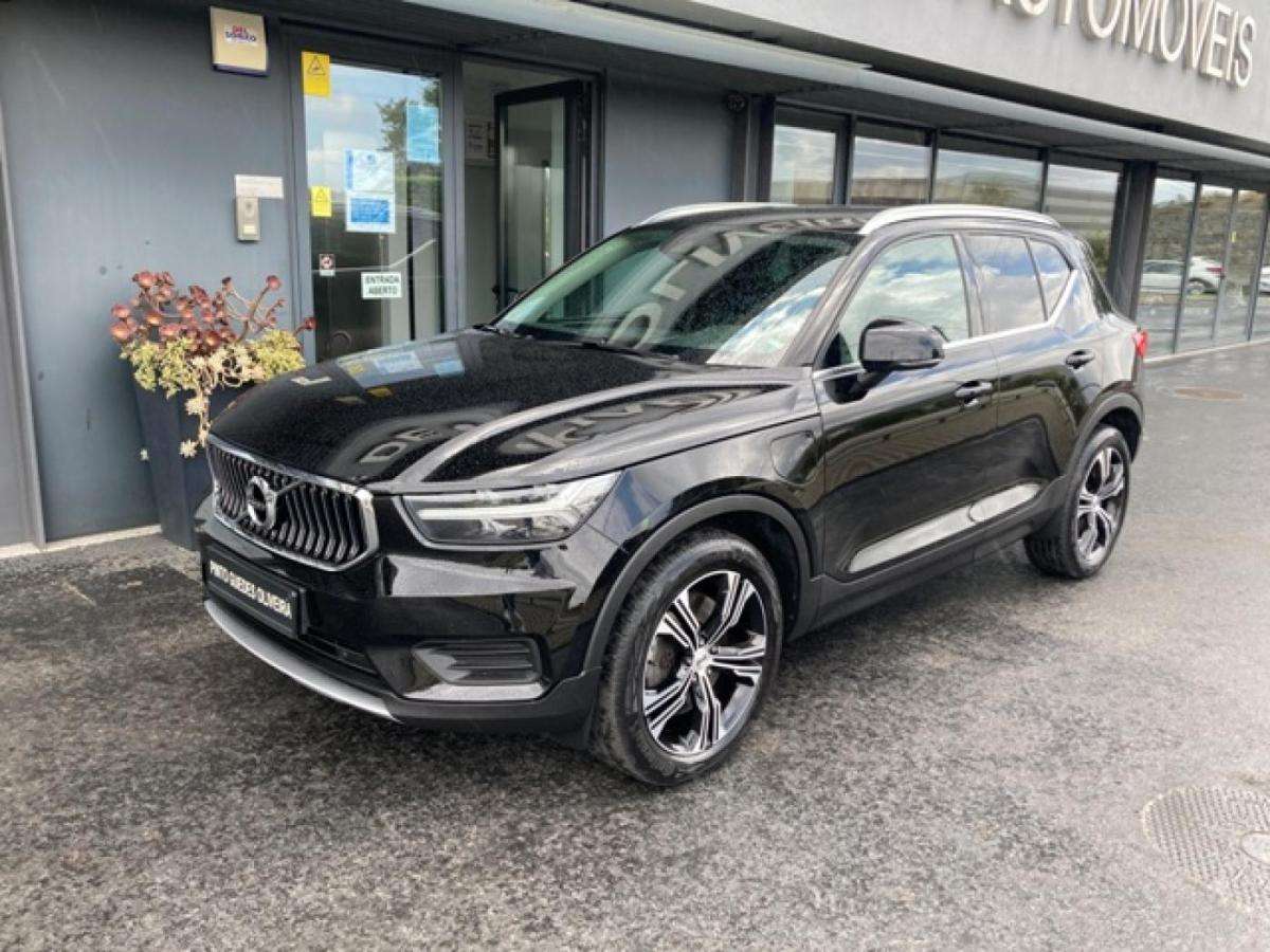 volvo-xc40-2022-hibrido-a-gasolina-1477cc