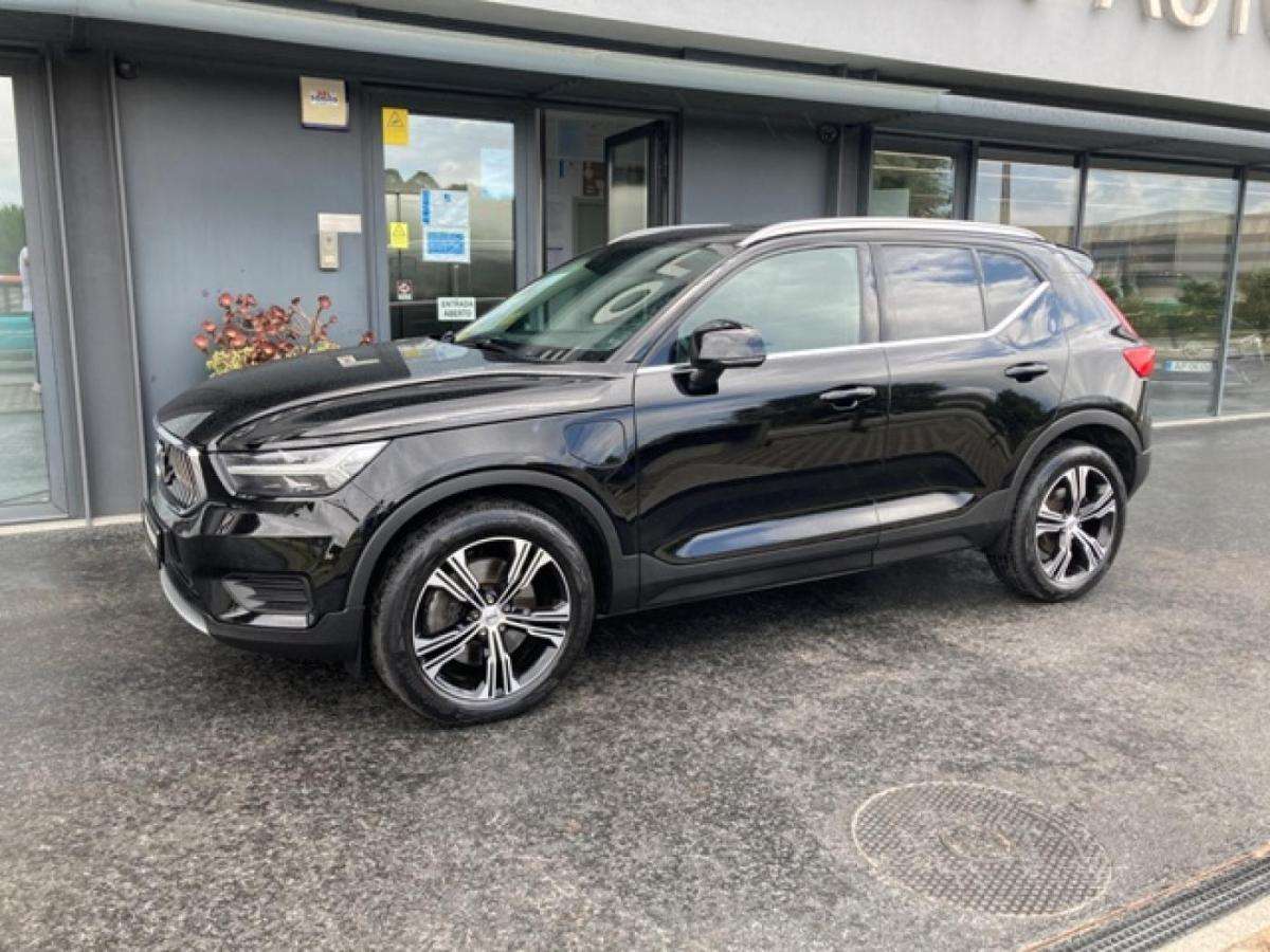 volvo-xc40-2022-hibrido-a-gasolina-1477cc