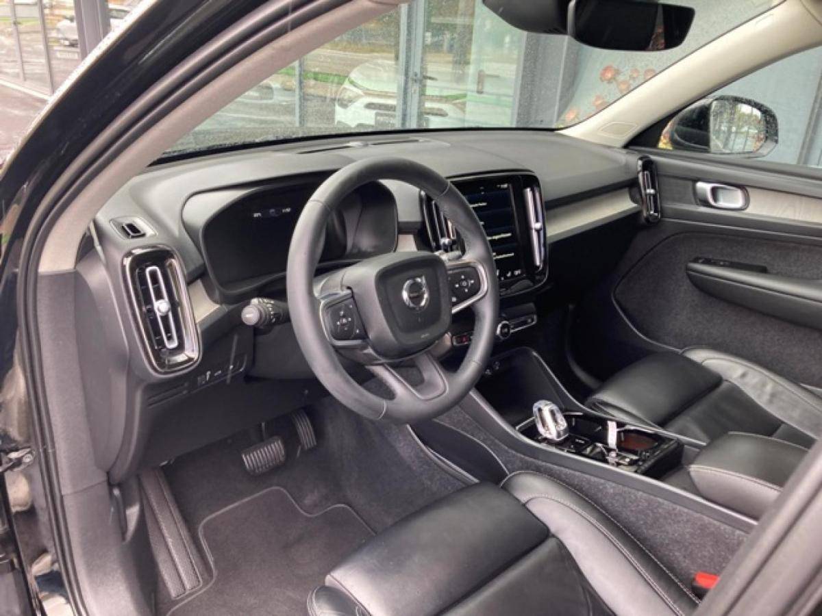 volvo-xc40-2022-hibrido-a-gasolina-1477cc