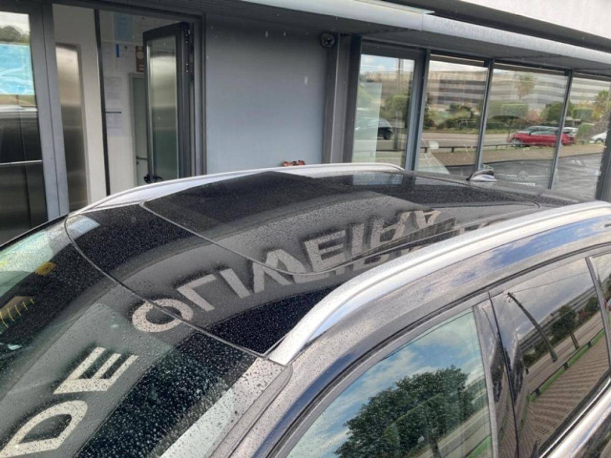 volvo-xc40-2022-hibrido-a-gasolina-1477cc