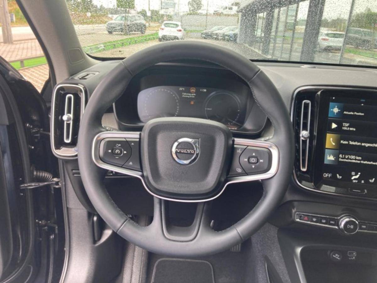 volvo-xc40-2022-hibrido-a-gasolina-1477cc
