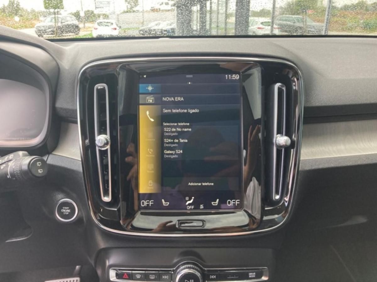 volvo-xc40-2022-hibrido-a-gasolina-1477cc